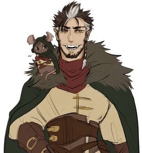 Sven