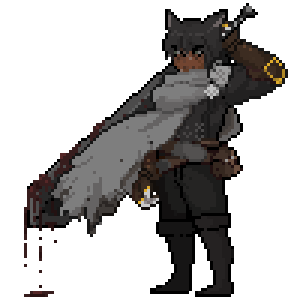 Py Pixel