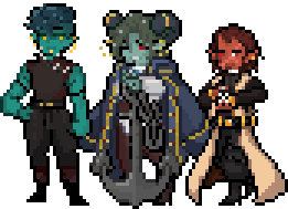 Pirate Party