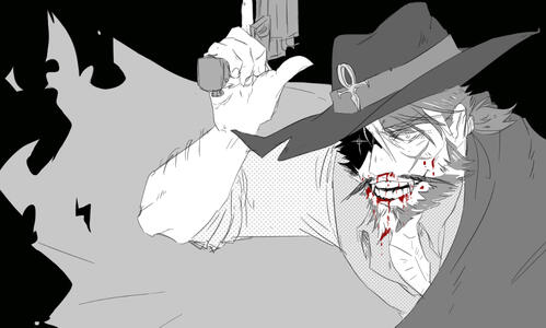 YeeHaw